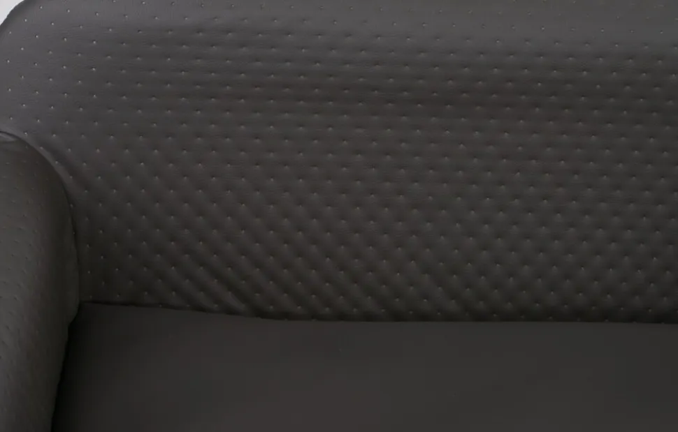 SILVIO DESIGN Hundesofa Nelli