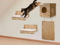 Silvio Design Kletterwand - versch. Größen