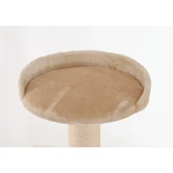 Silvio Design XXL Katzenbaum Ginni