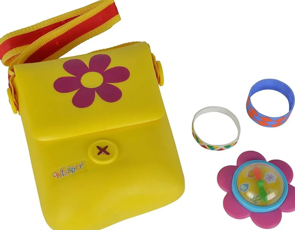 Simba Wissper Taschen Set