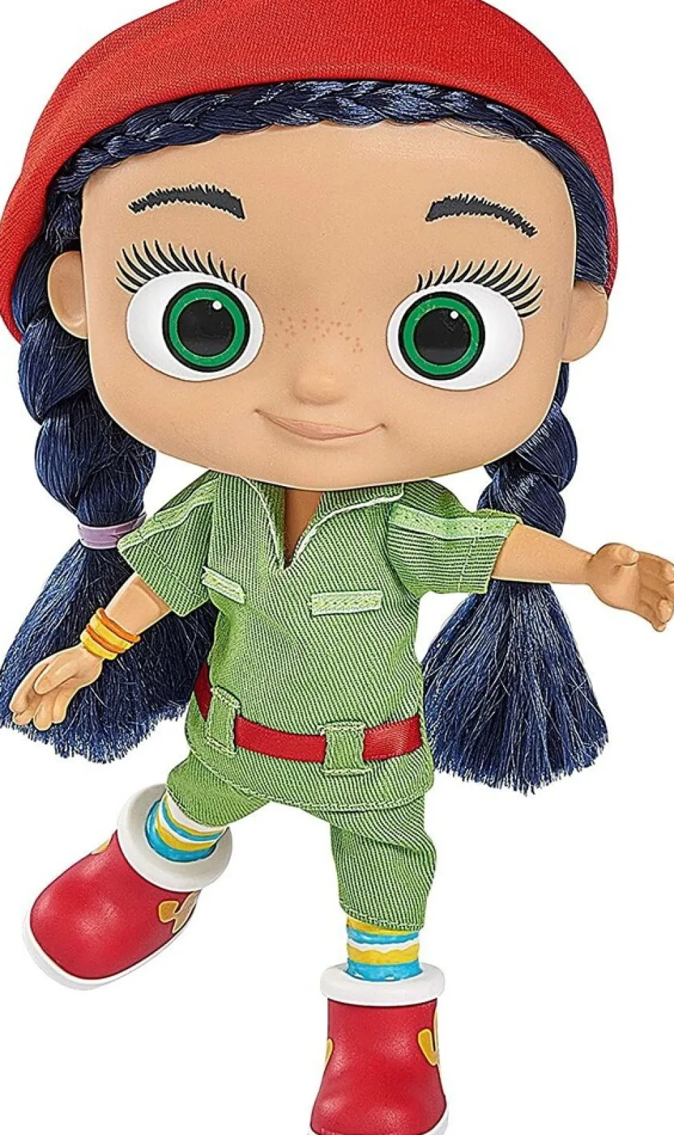 Simba Wissper Wasserwelt Spielset