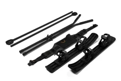 Ski & Hike Set