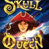 Skull Queen