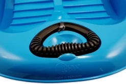 Snow Flipper de Luxe, iceblue