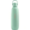 SodaStream Fizz & Go Cool 0,9 L Mint