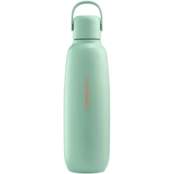 SodaStream Fizz & Go Cool 0,9 L Mint