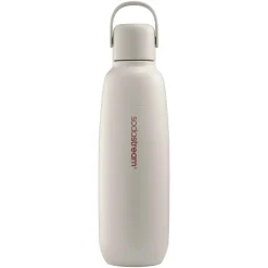 SodaStream Fizz & Go Cool 0,9 L Sand