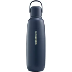 SodaStream Fizz & Go Cool 0,9 L Storm
