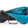 SoFlow SCOOT 'N' BAG BIG