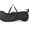SoFlow SCOOT 'N' BAG SMALL