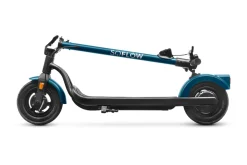 SOFLOW - SO2 AIR 2nd.Gen.E-Scooter mit Strassenzulassung