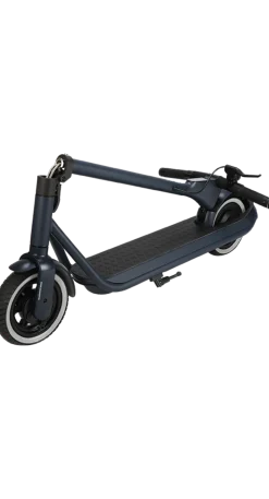 SoFlow SO ONE Lite Pro anthrazit