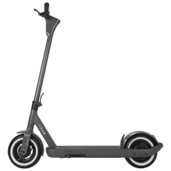 SoFlow SO ONE PRO Gen2 schwarz E-Scooter