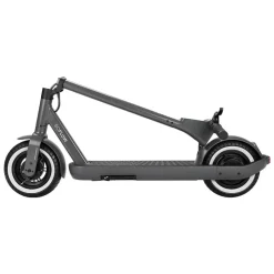 SoFlow SO ONE PRO Gen2 schwarz E-Scooter