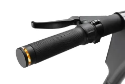 SoFlow SO ONE PRO Gen2 schwarz E-Scooter