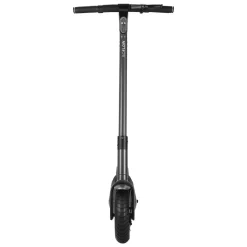 SoFlow SO ONE PRO Gen2 schwarz E-Scooter
