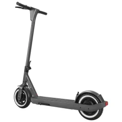 SoFlow SO ONE PRO Gen2 schwarz E-Scooter