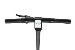 SoFlow SO ONE PRO Gen2 schwarz E-Scooter