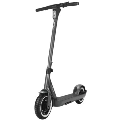 SoFlow SO ONE PRO Gen2 schwarz E-Scooter