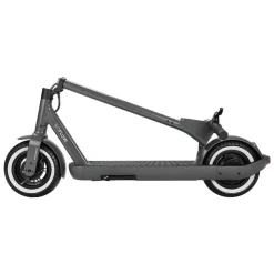 SoFlow SO ONE PRO Gen2 schwarz E-Scooter