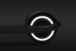 SoFlow SO ONE PRO Gen2 schwarz E-Scooter