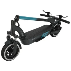 SoFlow SO4 PRO GT schwarz E-Scooter