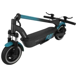 SoFlow SO4 PRO MAX schwarz E-Scooter