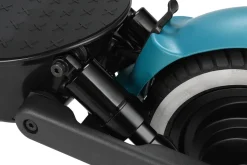 SoFlow SO4 PRO MAX schwarz E-Scooter