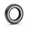 SoFlow TIRE REFLECTIVE 10 X 2.125"