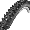 Spike- Fahrradreifen CE SPIKER PRO - Performance Line 27.5x2.25" 57-584