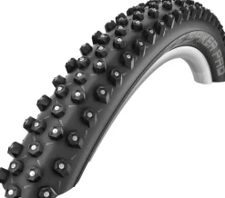 Spike- Fahrradreifen CE SPIKER PRO - Performance Line 27.5x2.25" 57-584