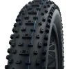 Spikereifen AL MIGHTY ETRTO 26 Zoll, 120-559