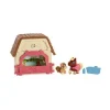 Spirit Precious Ponies & Friends Collectibles 1 St.