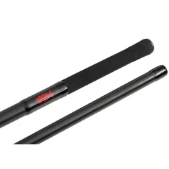 Spomb S-Rod 13ft Karpfenrute