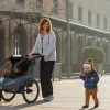 Sportrex 2 Limited Edition Jeans Blue