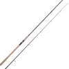 Spro 2 Kraft Stalker 300 3,00m 5-35g 2 Teile Allround Posen Grundrute