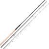 Spro Tactical Trout Lake 3,00m 5-40g Forellensee Rute