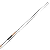 Spro Trout Master Passion Trout Spoon / Softbait 1.80m 1-6g Forellenrute