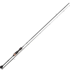 Spro Trout Master Ul Control 1,80m 0,5-4g Ultralight-Spinnrute