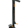 Standpumpe Air-X-Plorer Digi,10.0