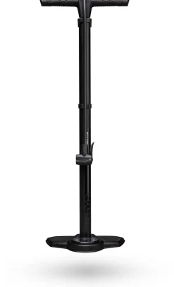Standpumpe Competition