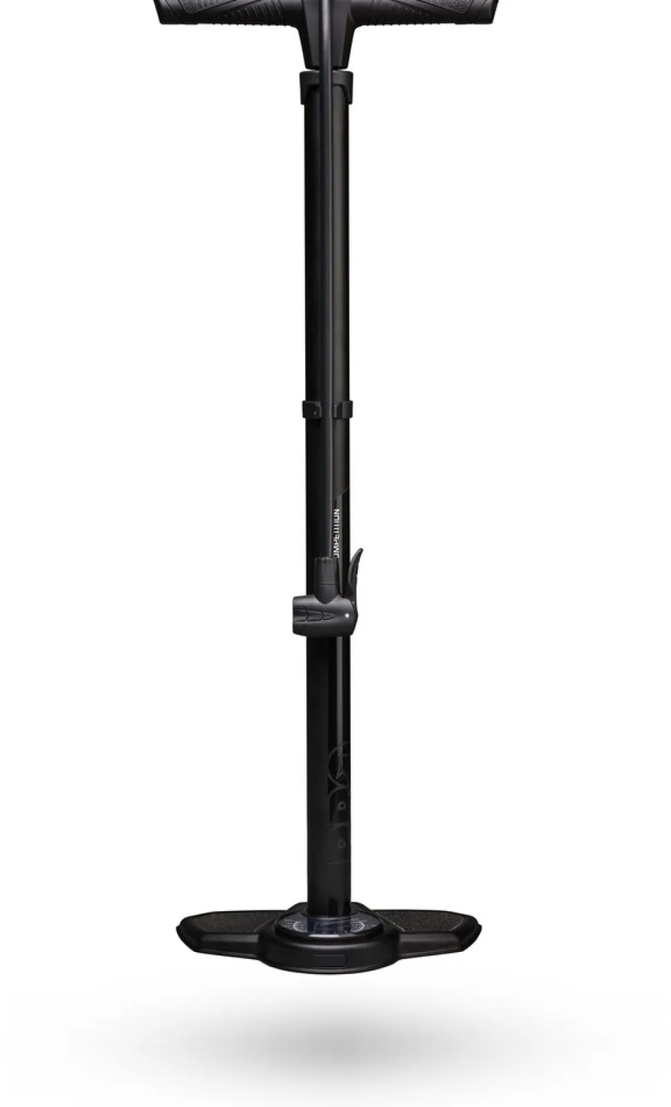 Standpumpe Competition