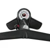 Standpumpe Profil Max FP20