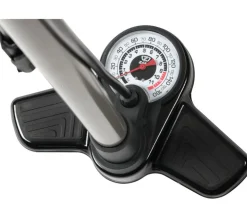 Standpumpe Profil Max FP20