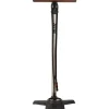 Standpumpe Profil Max FP65