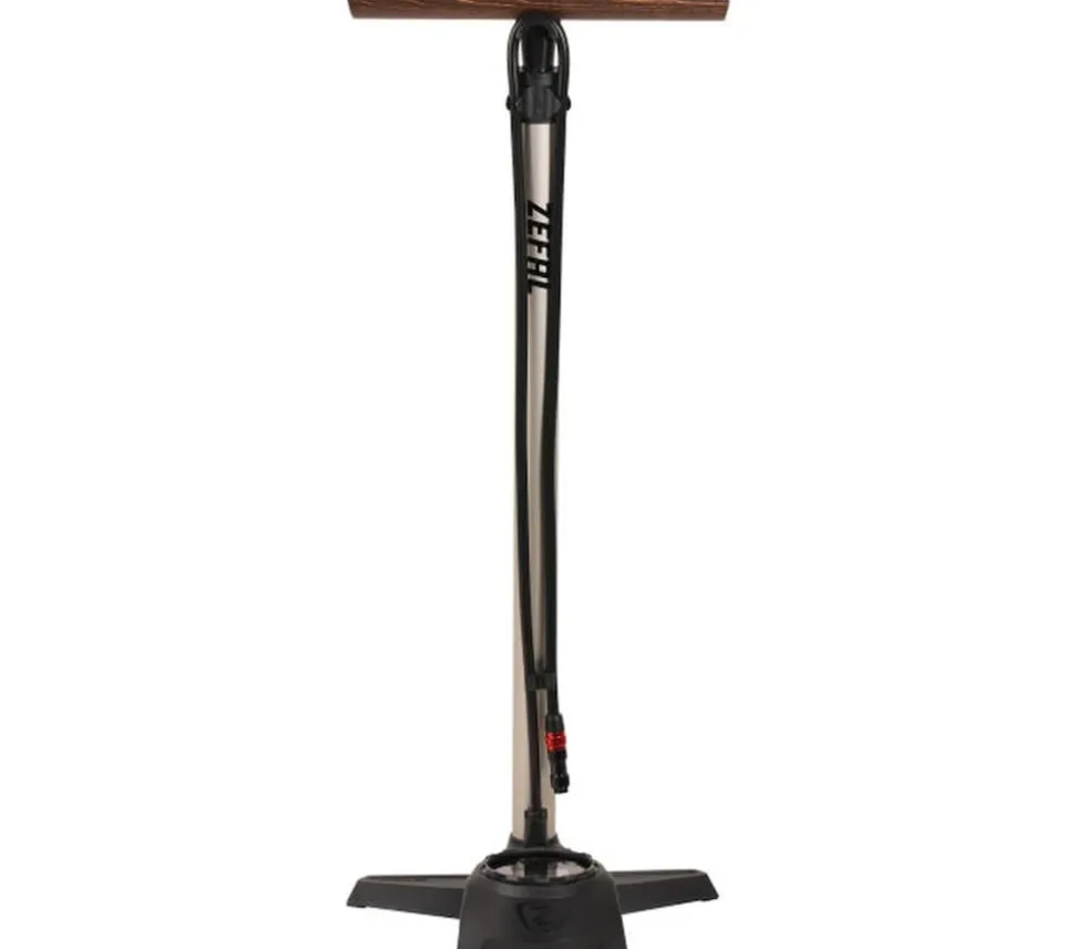 Standpumpe Profil Max FP65