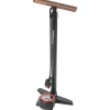 Standpumpe Profil Max FP60, Z-Switch