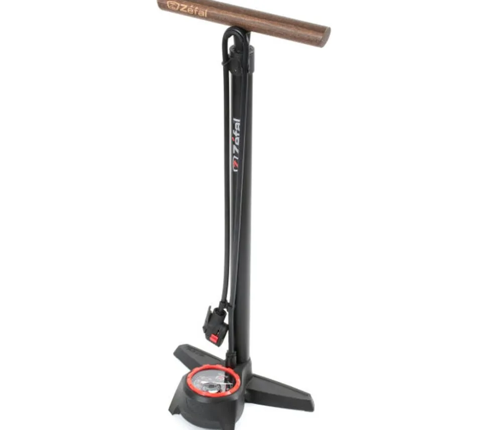 Standpumpe Profil Max FP60, Z-Switch