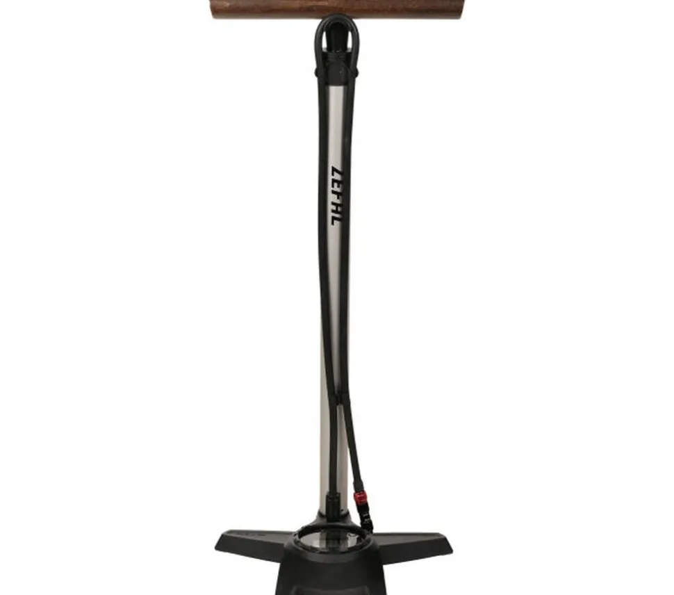 Standpumpe Profil Max FP65 Z-Switch Technologie