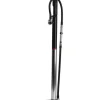 Standpumpe Profil Travel